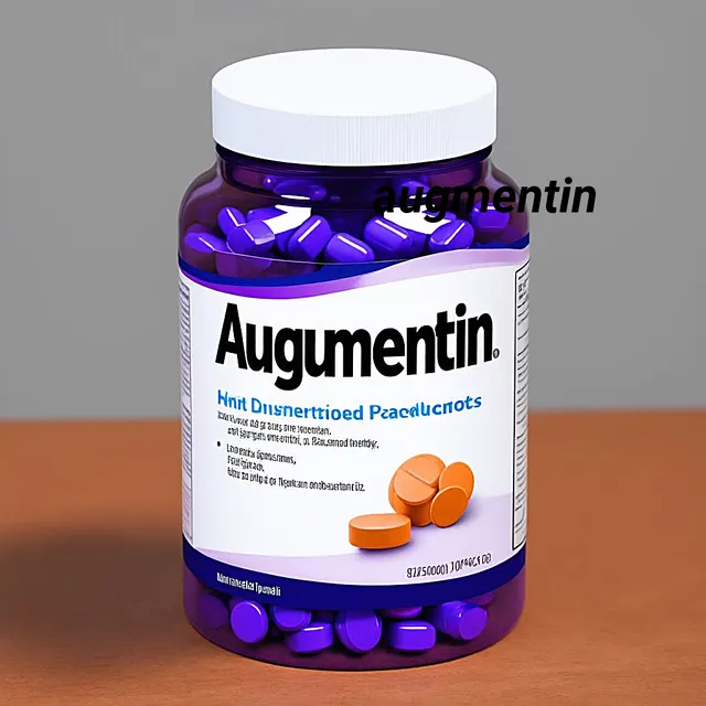 Augmentin 1 gr compresse prezzo